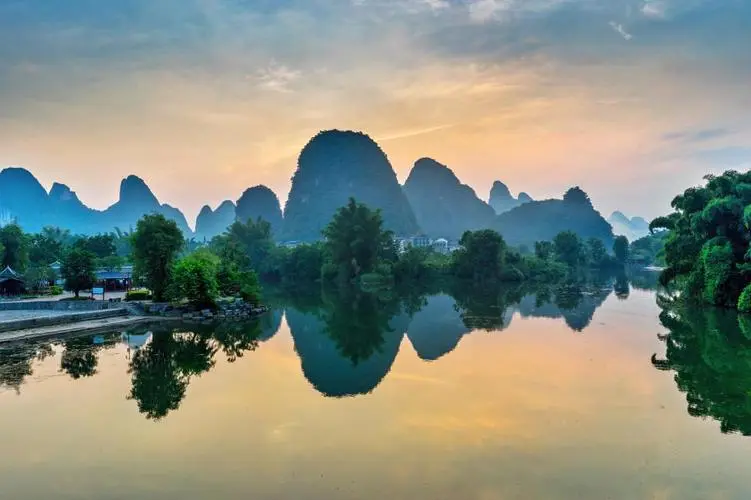 智能高质量智慧工厂